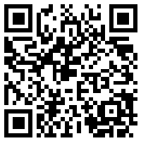 QR Code for bitcoin:bitcoin:dash:XkpPZjUftwRYFMLvQrEnUerXDGrPRbZEcL