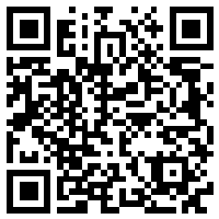 QR Code for bitcoin:bitcoin:dash:XkpPvbABUXJH5TaDmHcsyA7netjfB6xTAC