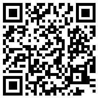 QR Code for bitcoin:bitcoin:dash:XkpSJqGCyKhGhtrKmdKBusa1i9KWFYLAS2