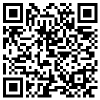 QR Code for bitcoin:bitcoin:dash:XkpSWsucirHVbvaKTiUftFzFPt1dc6sYRk