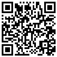 QR Code for bitcoin:bitcoin:dash:XkpTPR7mPL68NRewewodeeh6dyrEEYpuqx