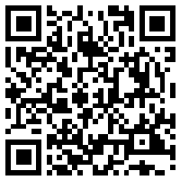 QR Code for bitcoin:bitcoin:dash:XkpTxHaE6fF5j6bqCLXgxLfgMLr3vAngKy