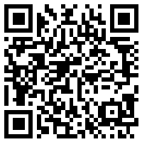 QR Code for bitcoin:bitcoin:dash:XkpTypje3YX6mYD54PLB5Li8GDzkRLGmXH