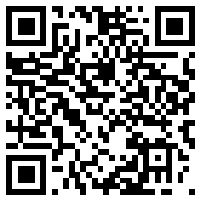 QR Code for bitcoin:bitcoin:dash:XkpUeFJKzxpgg1sivw92NEhhzDBkHiR2U6