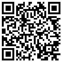 QR Code for bitcoin:bitcoin:dash:XkpUjyr2KAGduiUDUtEeAyxeHDAEMLQtdv