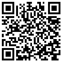 QR Code for bitcoin:bitcoin:dash:XkpVF3f4SZ2Wq5eXhj9ADkmqVGgHsUte2W