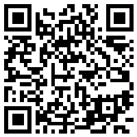 QR Code for bitcoin:bitcoin:dash:XkpVf9oXfPyRb8JMWXxEioETtdcVEago9g