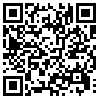 QR Code for bitcoin:bitcoin:dash:XkpW3HTogjmLxLMAeGea8JqKrFk7PHsqFM