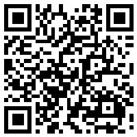 QR Code for bitcoin:bitcoin:dash:XkpWRYS63pRuLUGqGPrWmNXUouwthUD6yj