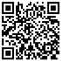 QR Code for bitcoin:bitcoin:dash:XkpXmVBKgMokK1ySyseeQHtkz99kN2DpvW