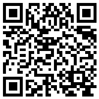 QR Code for bitcoin:bitcoin:dash:XkpYPM2EvTiorneVLxUQXST4yjV2Pm58eo