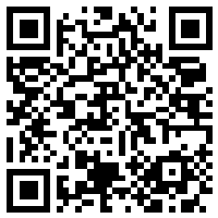 QR Code for bitcoin:bitcoin:dash:XkpYULBKZfk1YZ8sB2WRUtcXd1Wi1ZkP8w