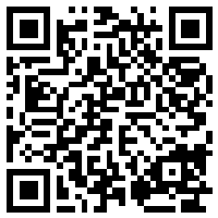 QR Code for bitcoin:bitcoin:dash:XkpZDu6yPtXZPxTZrf13dpNHVSnQRgSV8D