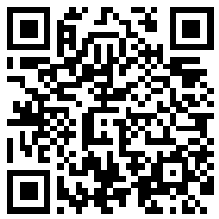 QR Code for bitcoin:bitcoin:dash:XkpZUr7XKNetKfK2Syirq13WffsP698fQB