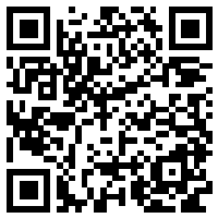 QR Code for bitcoin:bitcoin:dash:XkpbKHKgHyMa9DAZdeNCToVgnM2APbz94A