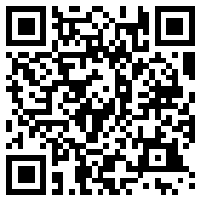 QR Code for bitcoin:bitcoin:dash:XkpcAoVTDLhJsUpYY8Ha6jtiTadq5F2qfJ