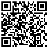 QR Code for bitcoin:bitcoin:dash:XkpcDbh3zWmxHdk35C5EyrbtfP3H9qudFr