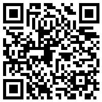 QR Code for bitcoin:bitcoin:dash:XkpdZ5VSS7JSBvxqA9rxSA1Mde6jaE3FPd