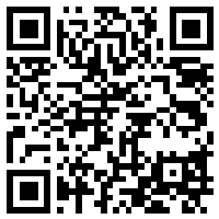 QR Code for bitcoin:bitcoin:dash:Xkpdf6x6SwXWrRU5yaYAQUTWrdCMew9KKe