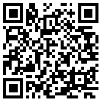 QR Code for bitcoin:bitcoin:dash:XkpdrbCJwRSzMHvDosZAzSobfmSwN5B4iW