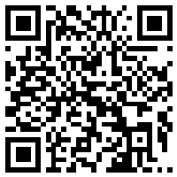 QR Code for bitcoin:bitcoin:dash:XkpfjRyFPydZ7CHC9fcZhWAeMsr8nJPB5u
