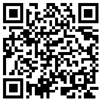 QR Code for bitcoin:bitcoin:dash:XkpgDuyfBaWo8R3RApPRGot713p5L4vJsB