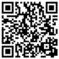 QR Code for bitcoin:bitcoin:dash:Xkph3eHJPGFhbRHStSBdgcPNruXcN7LrLP