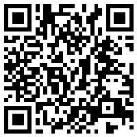 QR Code for bitcoin:bitcoin:dash:XkphAzYZPGYsDZ8Ha6TSS7N8PkkBKwFk5n