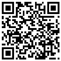 QR Code for bitcoin:bitcoin:dash:XkphFnfXjvPExPtPhtHGoAj7TVGS2jbd1b