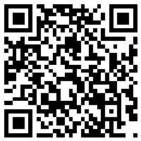 QR Code for bitcoin:bitcoin:dash:XkphUVdyhSJsU7mtXQWMMZ7uUz7s7P52mm