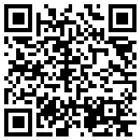 QR Code for bitcoin:bitcoin:dash:XkpiHTTSo2K9t35EYqE7cESAizEYTnBDTC