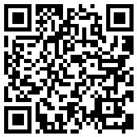 QR Code for bitcoin:bitcoin:dash:Xkpk8Pb3dVyWUkMKXx2Q3H2HoQ6MBWJNum