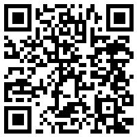 QR Code for bitcoin:bitcoin:dash:Xkpm3ZGeC25A96RSfKCjvFmnfraCD27ufH