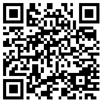 QR Code for bitcoin:bitcoin:dash:XkpmSDNCC755ZgvJLGVrMKQpfRvmLK6dki