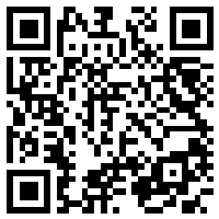 QR Code for bitcoin:bitcoin:dash:XkpmfGxAXBwF4uhyXwsLd6WVbYcPXbAUU5