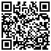 QR Code for bitcoin:bitcoin:dash:XkpnVB9LDWYkYTqRPUGoVcL4BJfcc2qeTm