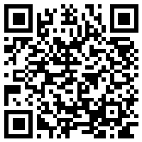 QR Code for bitcoin:bitcoin:dash:XkpoCMqdp2DfTbAWfrzrRYvpiEmFntMGzV