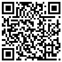 QR Code for bitcoin:bitcoin:dash:XkpomMQLgZHapuvUGhYpv8jF4fFNt1jfbq