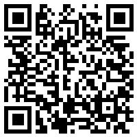QR Code for bitcoin:bitcoin:dash:XkpomTpVBWNxDuiLXFJYzzSkg3QfbAEWCU
