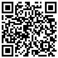 QR Code for bitcoin:bitcoin:dash:XkppFd6gYDHyMEcDafJ3cZgRAMhmiM54zy