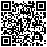 QR Code for bitcoin:bitcoin:dash:XkpqchxbbhmF5R6tLJtCeRhWSsDTZk3Q26
