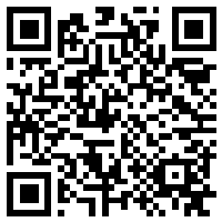 QR Code for bitcoin:bitcoin:dash:XkprAiJ9STS1v75GhDRH6d9StXva323pBY