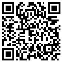 QR Code for bitcoin:bitcoin:dash:XkprMgZiKbePHGQ4hiXUuRXaxopcPiWJdc