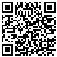 QR Code for bitcoin:bitcoin:dash:Xkprbwf59aaziJToJ7xfbBCpMSXs6vpXab