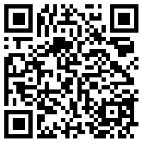 QR Code for bitcoin:bitcoin:dash:Xkprju9DxuQAZ6Q6HpRfQnnRCCFbEdPFPx
