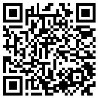 QR Code for bitcoin:bitcoin:dash:XkprsxFMoXsizeACw2nd3GuavQfSpLfmF1