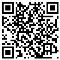 QR Code for bitcoin:bitcoin:dash:XkpsKqhuTqu9PFun4jkPANhoUE6UT93D6X