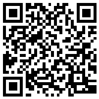 QR Code for bitcoin:bitcoin:dash:XkpsuiQT3yyTyqqaQR2qxaqcs3Mb7vvhf5