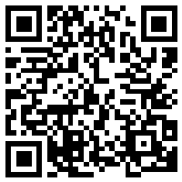 QR Code for bitcoin:bitcoin:dash:XkptMB86U4FUSeSjbq5ttf1kGrKNqdu4ET