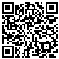 QR Code for bitcoin:bitcoin:dash:XkptTjfUTXzazDbQxrNfMbVaeAxFWD2bJv